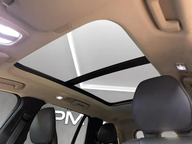 VOLVO XC90 T8 eAWD PluginHybrid Ultra Dark Xclusive Geartronic