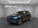 VOLVO XC90 T8 eAWD PluginHybrid Ultra Dark Xclusive Geartronic
