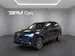 VOLVO XC90 T8 eAWD PluginHybrid Ultra Dark Xclusive Geartronic