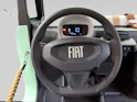 Fiat Topolino Dolcevita