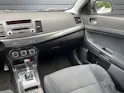 Mitsubishi Lancer Sportback 2.0 Ralliart S 4WD TC-SST