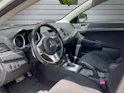 Mitsubishi Lancer Sportback 2.0 Ralliart S 4WD TC-SST
