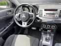 Mitsubishi Lancer Sportback 2.0 Ralliart S 4WD TC-SST