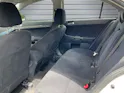 Mitsubishi Lancer Sportback 2.0 Ralliart S 4WD TC-SST