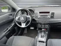 Mitsubishi Lancer Sportback 2.0 Ralliart S 4WD TC-SST