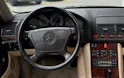 Mercedes-Benz 300 SEL Automatic
