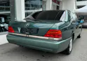 Mercedes-Benz 300 SEL Automatic
