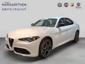 Alfa Romeo Giulia 2.0 Ti Q4 AT8