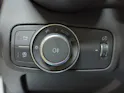 Alfa Romeo Giulia 2.0 Ti Q4 AT8