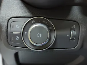 Alfa Romeo Giulia 2.0 Ti Q4 AT8