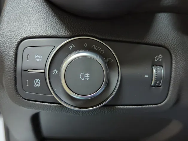 Alfa Romeo Giulia 2.0 Ti Q4 AT8