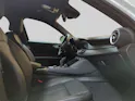Alfa Romeo Giulia 2.0 Ti Q4 AT8