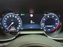 Alfa Romeo Giulia 2.0 Ti Q4 AT8