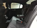 Alfa Romeo Giulia 2.0 Ti Q4 AT8