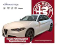 ALFA ROMEO Giulia 2.0 Ti Q4 AT8