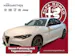ALFA ROMEO Giulia 2.0 Ti Q4 AT8