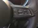 Alfa Romeo Giulia 2.0 Ti Q4 AT8