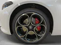 Alfa Romeo Giulia 2.0 Ti Q4 AT8