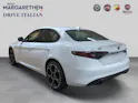 Alfa Romeo Giulia 2.0 Ti Q4 AT8