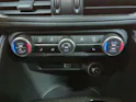 Alfa Romeo Giulia 2.0 Ti Q4 AT8