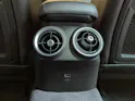 Alfa Romeo Giulia 2.0 Ti Q4 AT8