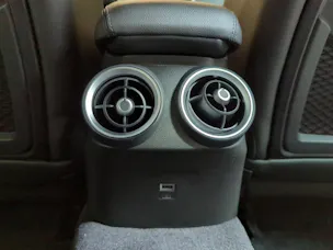 Alfa Romeo Giulia 2.0 Ti Q4 AT8