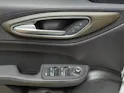Alfa Romeo Giulia 2.0 Ti Q4 AT8