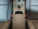 Alfa Romeo Giulia 2.0 Ti Q4 AT8