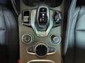 Alfa Romeo Giulia 2.0 Ti Q4 AT8