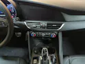 Alfa Romeo Giulia 2.0 Ti Q4 AT8
