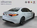 Alfa Romeo Giulia 2.0 Ti Q4 AT8