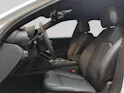 Alfa Romeo Giulia 2.0 Ti Q4 AT8