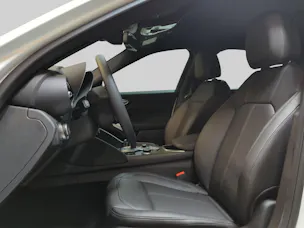 Alfa Romeo Giulia 2.0 Ti Q4 AT8