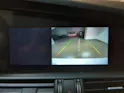 Alfa Romeo Giulia 2.0 Ti Q4 AT8