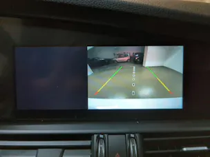Alfa Romeo Giulia 2.0 Ti Q4 AT8