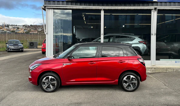 image du véhicule 3