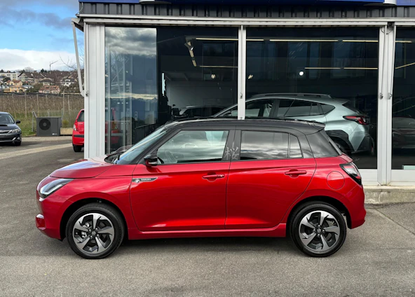 image du véhicule 3 image du véhicule 3