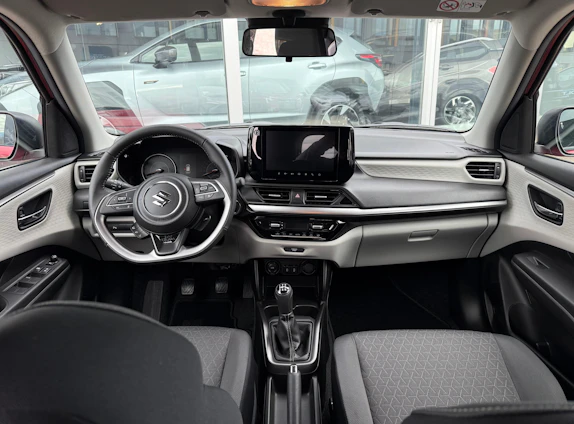 image du véhicule 8