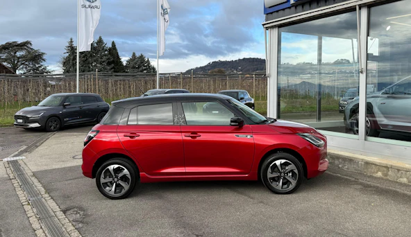 image du véhicule 9