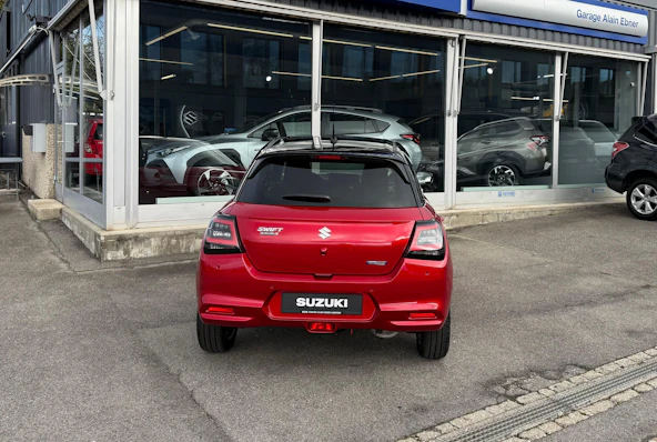 image du véhicule 4