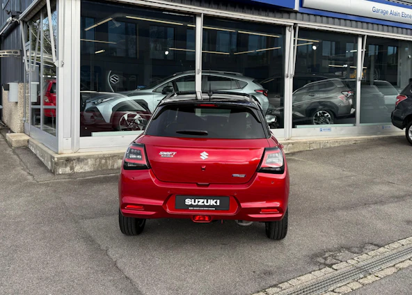 image du véhicule 4 image du véhicule 4