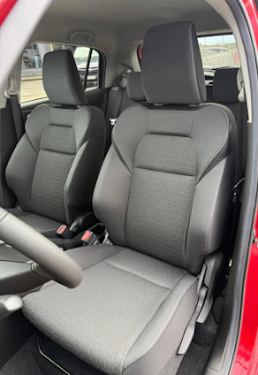 image du véhicule 7