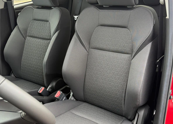 image du véhicule 7 image du véhicule 7