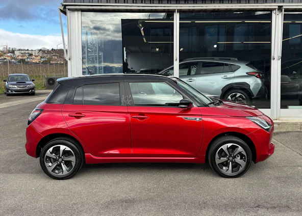 image du véhicule 2 image du véhicule 2