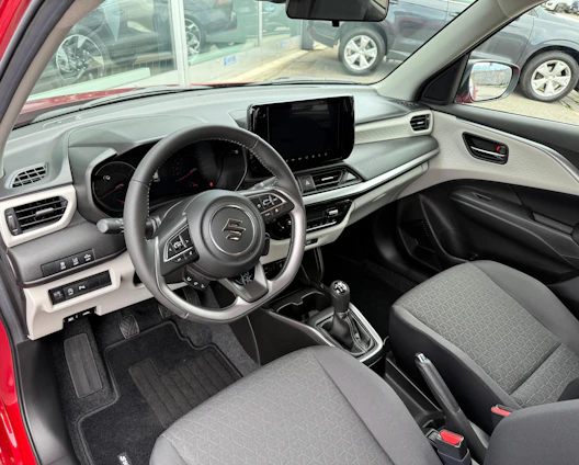 image du véhicule 6