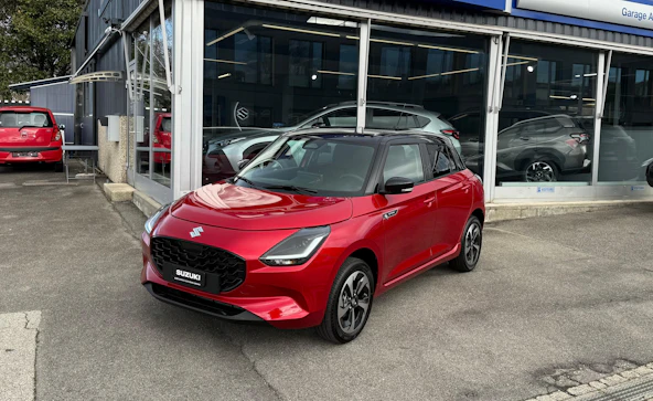 image du véhicule 1