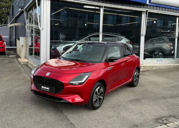 image du véhicule 1 image du véhicule 1