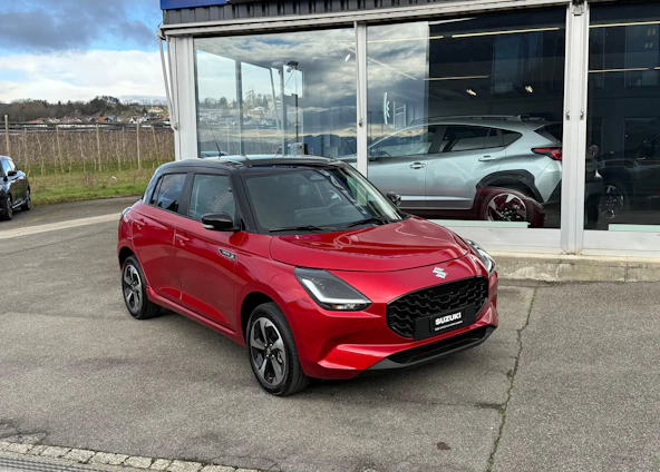 image du véhicule image du véhicule