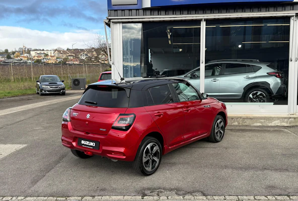 image du véhicule 5