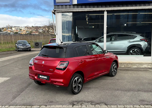 image du véhicule 5 image du véhicule 5